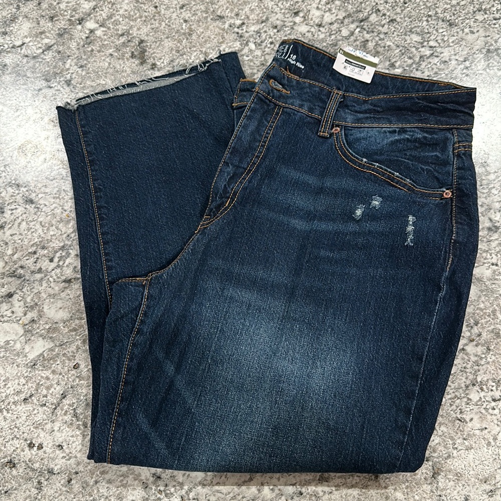 Women’s Jeans